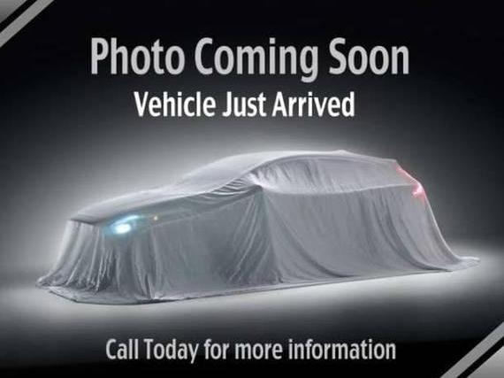 CADILLAC ESCALADE ESV 2019 1GYS3KKJ2KR200498 image